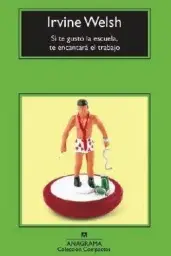 Imagen del producto 9788433973689