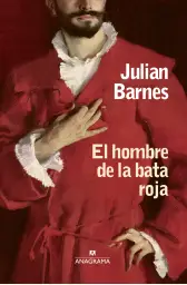 Imagen del producto 9788433973740