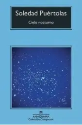 Imagen del producto 9788433973757