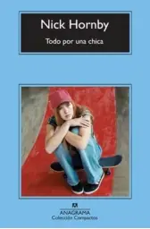Imagen del producto 9788433973818
