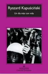 Imagen del producto 9788433973856