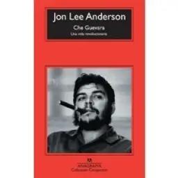 Imagen del producto 9788433973870