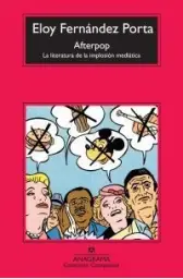 Imagen del producto 9788433973887