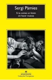 Imagen del producto 9788433973900