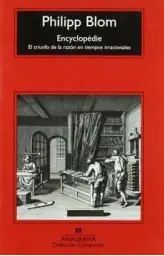 Imagen del producto 9788433973931