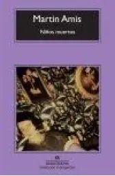 Imagen del producto 9788433974020