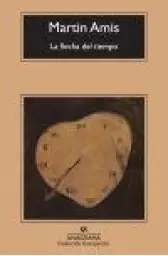 Imagen del producto 9788433974037
