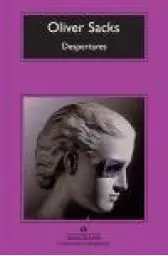 Imagen del producto 9788433974051