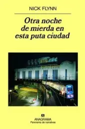 Imagen del producto 9788433974471
