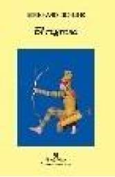 Imagen del producto 9788433974648