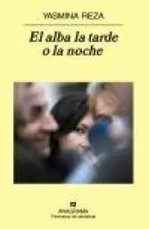 Imagen del producto 9788433974662