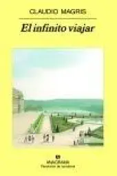 Imagen del producto 9788433974730