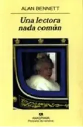 Imagen del producto 9788433974754