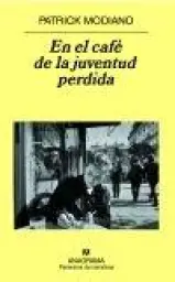 Imagen del producto 9788433974860