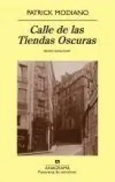 Imagen del producto 9788433975065