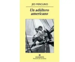 Imagen del producto 9788433975423