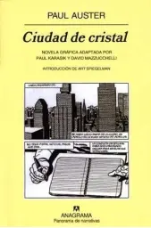 Imagen del producto 9788433975485