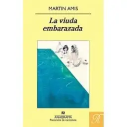 Imagen del producto 9788433975522
