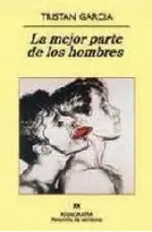 Imagen del producto 9788433975546