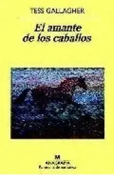 Imagen del producto 9788433975669