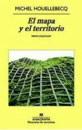 Imagen del producto 9788433975683