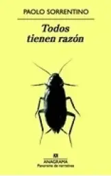 Imagen del producto 9788433975713