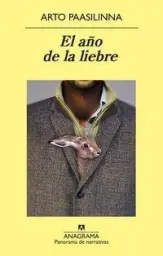 Imagen del producto 9788433975775