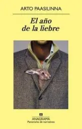 Imagen del producto 9788433975775