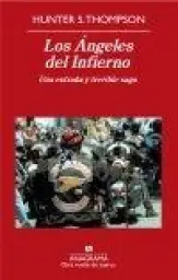Imagen del producto 9788433975867