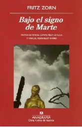 Imagen del producto 9788433975881