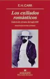Imagen del producto 9788433975942