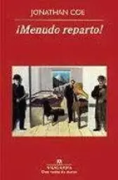 Imagen del producto 9788433975959