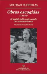 Imagen del producto 9788433975997