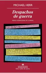 Imagen del producto 9788433976208
