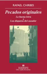 Imagen del producto 9788433976222