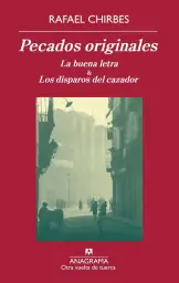 Imagen del producto 9788433976222