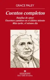 Imagen del producto 9788433976321