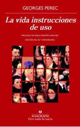 Imagen del producto 9788433976338