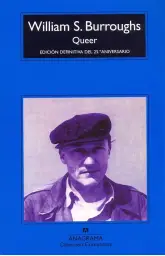 Imagen del producto 9788433976505