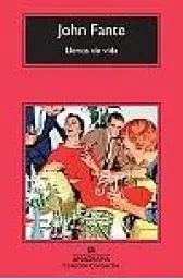 Imagen del producto 9788433976574