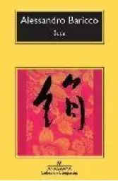 Imagen del producto 9788433976598