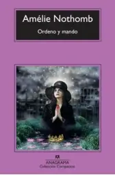 Imagen del producto 9788433976604