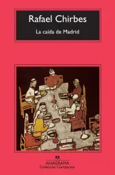 Imagen del producto 9788433976635