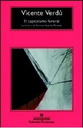 9788433976642