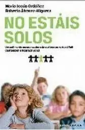 Imagen del producto 9788433976697