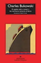  Imatge del producte9788433976789