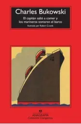 Imagen del producto 9788433976789