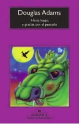 Imagen del producto 9788433976802