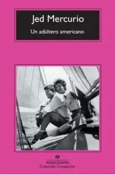 Imagen del producto 9788433976918