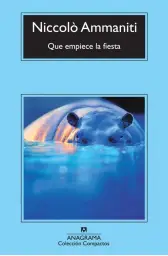 Imagen del producto 9788433976932